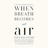 When_breath_becomes_air